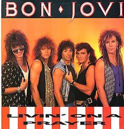 Bon-Jovi-Livin-On-A-Prayer-505.jpg
