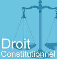 DroitConstit