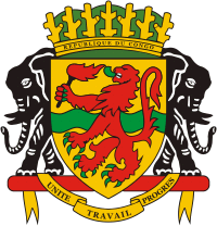 WAPPEN.gif