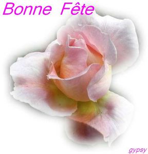 bonne-f-te.jpg