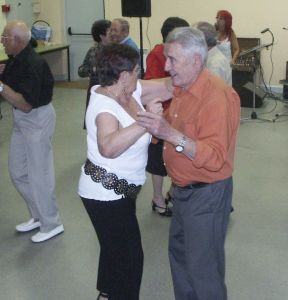 200910081675_zoom.jpg