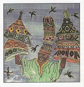illustrateurs-africains