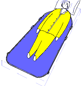 sche3.gif