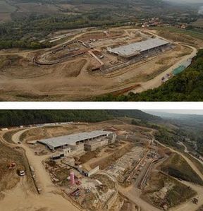 cantine-cantiere
