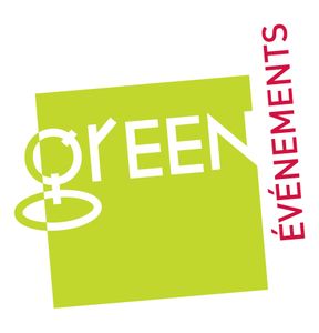 green evenements