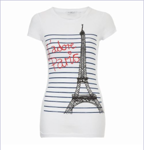 Image-3-copie-2.png