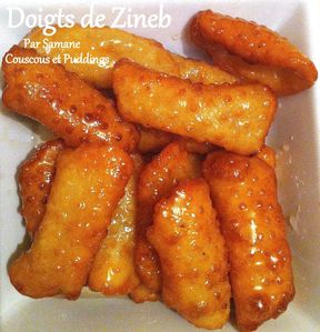 doigts de zineb-copie-1