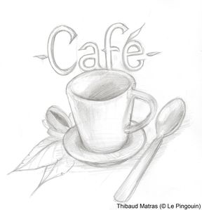 tasse-a-cafe011.jpg