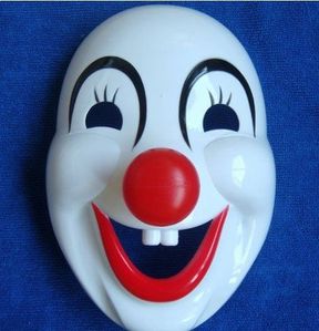 Clown-mask-Halloween-mask-mask-performances-Christmas-mask-.jpg