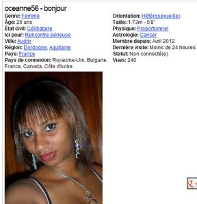 jecontacte rencontre femme a marrakeche