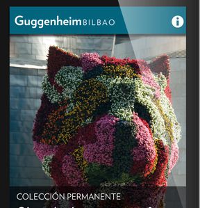 Musee-Guggenheim.jpg