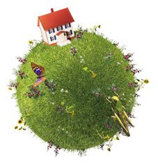 0904_PLANETE_MAISON.jpg