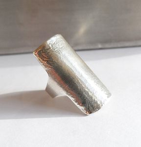 bague-bandeau-argent-massif.JPG