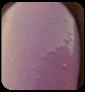 http://img.over-blog.com/288x309/2/60/69/21/7/cc_vintage_couture-004.JPG