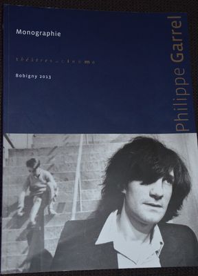 garrel-001.JPG