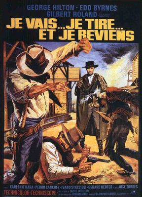 Film-du-jour-n-106.jpg