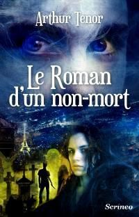 Le-Roman-d-un-non-mort.jpg