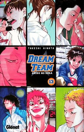 Dream-team-T.XIII-1.JPG