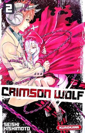 Crimson-wolf-T.II-1.JPG