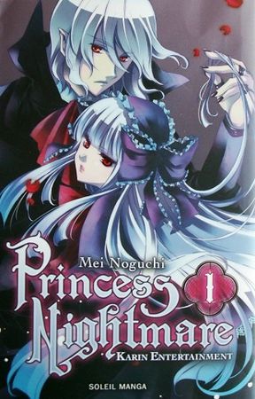 Princess-nightmare-T.I-1.JPG
