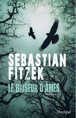 Le-briseur-d-ames-copie-1.jpg