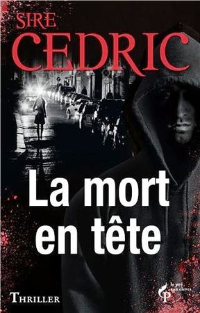 la-mort-en-tete.jpg