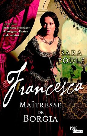francesca-la-maitresse-des-borgia.jpg