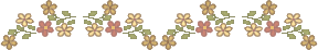 fallfline1.gif