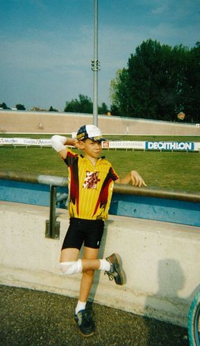 paul 1999