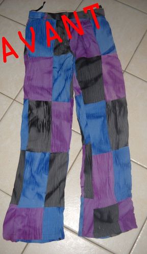 DSCN1346.JPG