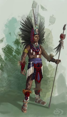 aztecabydrgnskull05vi8