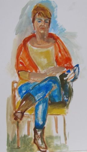 martine 23janv2015 04