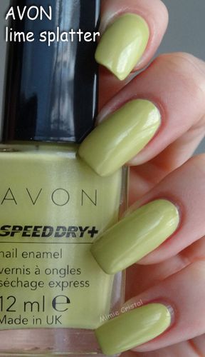 AVON-lime-splatter-01.jpg