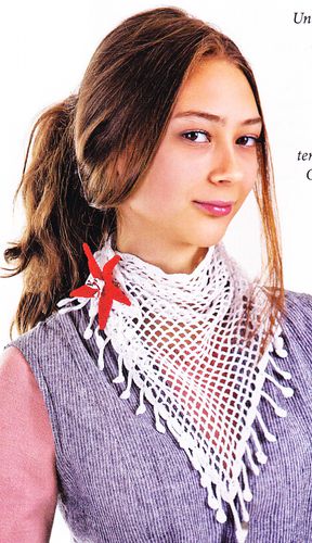 foulard-a-la-mode.jpg