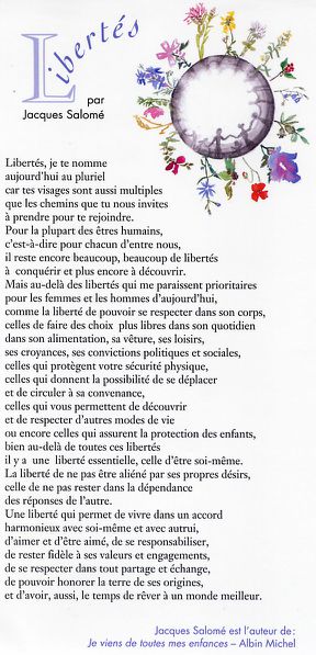 texte-scann-sur-blog.jpg