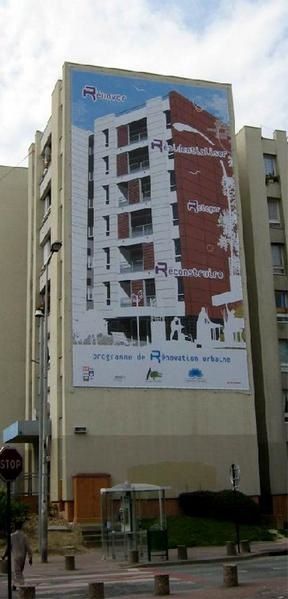 aulnay2.jpg