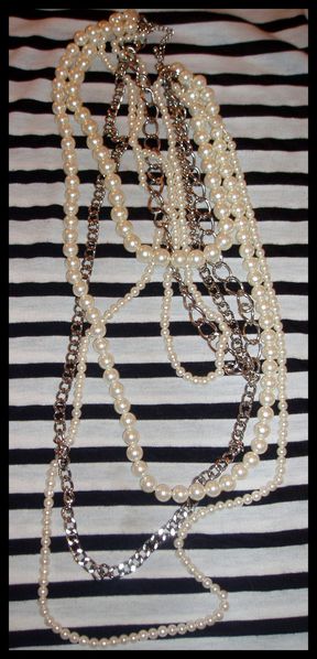 collier-perles-H-M---mariniere-.jpg