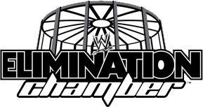 http://img.over-blog.com/289x153/0/20/75/34/Elimination-chamber.png