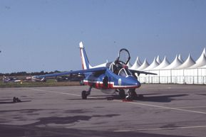 patrouille de france (7)