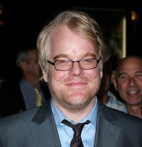 Seymour-Hoffman-Philip.jpg