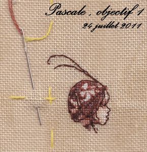 objectif_1-Pascale.jpg