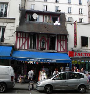 insolite