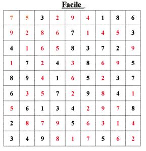 sudoku-facile---soluce-copie-1.jpg