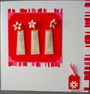 Autres-cartes03112.jpg