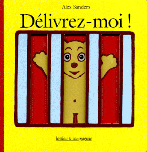 delivrez-moi.gif