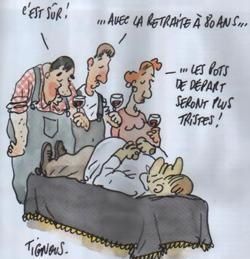 retraite-80-ans.jpg