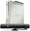 Xbox-Projet-Natal.jpg