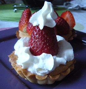 tartelette aux fraise (1)-copie-1