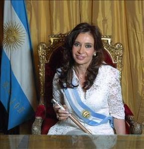 cristina_kirchner_fullblock.jpg