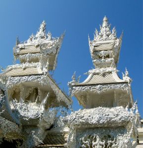 P1070949